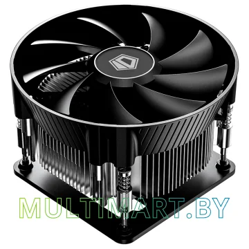 Кулер ID-Cooling DK-07i